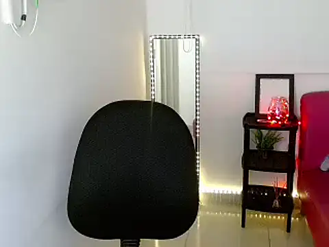 Shawnycarson live XXX chat