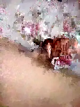 Sembang XXX Secara Langsung Kmali5465