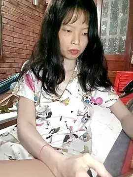 Chat XXX en directo de Chammy720