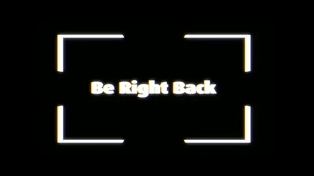 PaulDamico élő XXX-chatje