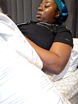 Darkdea94 – Live XXX-chat