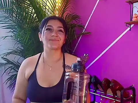 แชท XXX สดของ sckarlet1