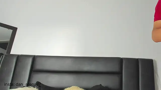 Duolust2's Live XXX Chat