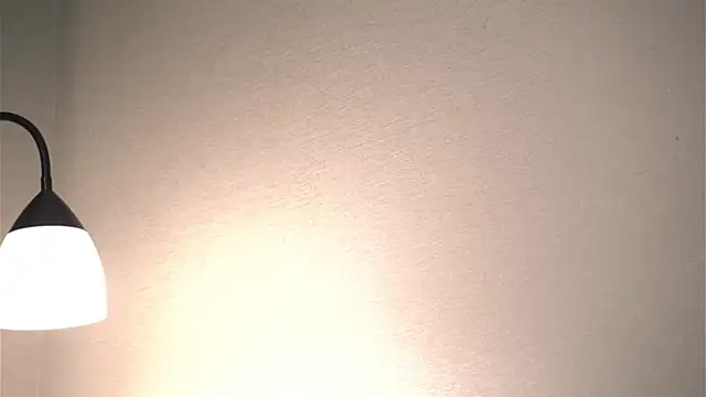 TracieArrocha's Webcam Show