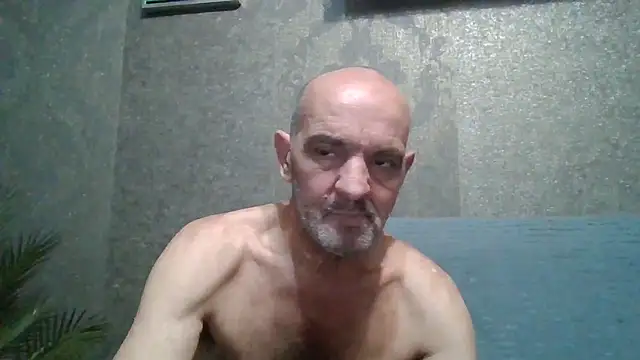 skorpibg65: онлайн-секс-чат