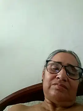 _candiのライブXXXチャット