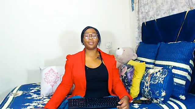 veronica1xxx webkamerás műsora