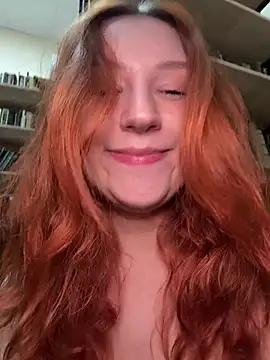 katexxxx Adlı Modelin Canlı XXX Sohbeti