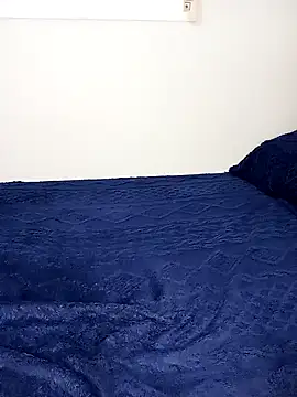 Sexy__Arab 라이브 XXX 채팅