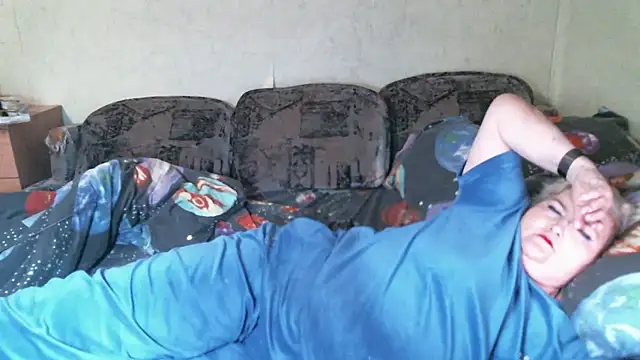 Lana555 Obrolan Langsung XXX