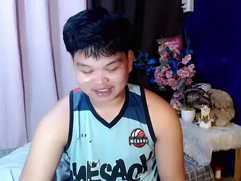 دردشة Rain_cum الجنسية المباشرة