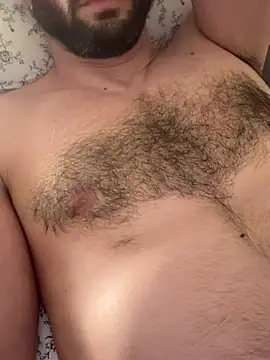 Simon-xx's Live XXX Chat