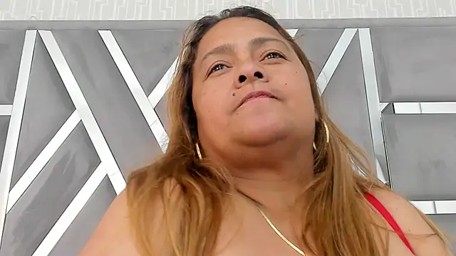 MonzerratBoyer 现场XXX聊天