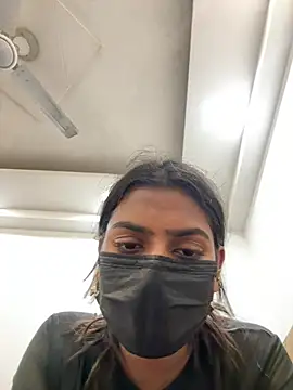 ThyroidLancers লাইভ XXX চ্যাট