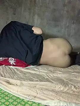 my-love8386 Pertunjukan Webcam