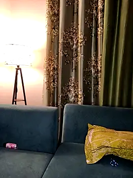 عرض كام Virgin_Aisha