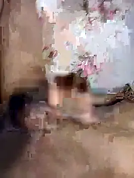 Kmali5465 élő XXX-chatje