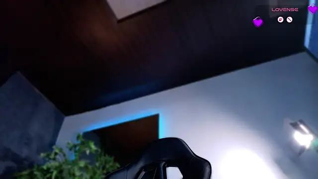 miia_stonne 现场XXX聊天