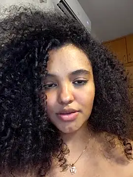 Živý XXX chat QeenPandinha