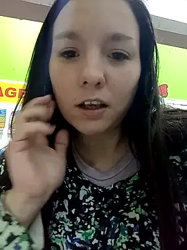 Beesametoda Live XXX-Chat