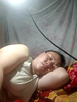 Lucky_baby7's Webcam Show