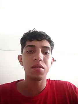 Chat XXX ao vivo de Noscay