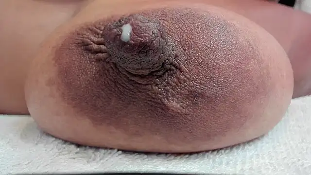 zara_lopez live XXX chat