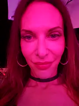 Luna_Kitanna – Naživo XXX chat