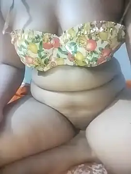 Anglebeb69's Live XXX Chat