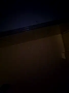 Show modela P4YNE na web-kameri