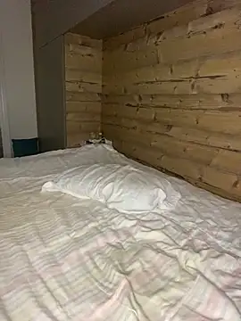 Chat XXX Live Ameliablack_1