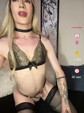 Онлайн чат XXX Alana_Stone