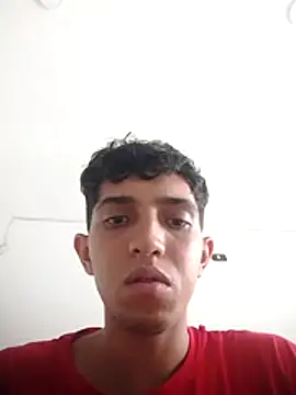 Noscay – Kamerová šou