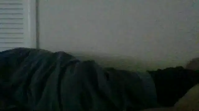 XjjripppX webkamerás műsora