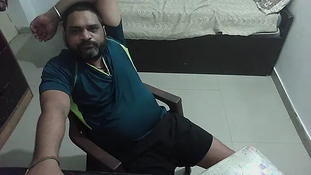 Chatroom XXX en direct de rentarob