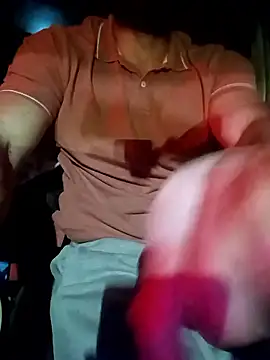 SamsonGotowyNaOstro Webcam Show