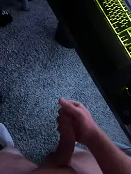 youngcock1639 Webcam-Show