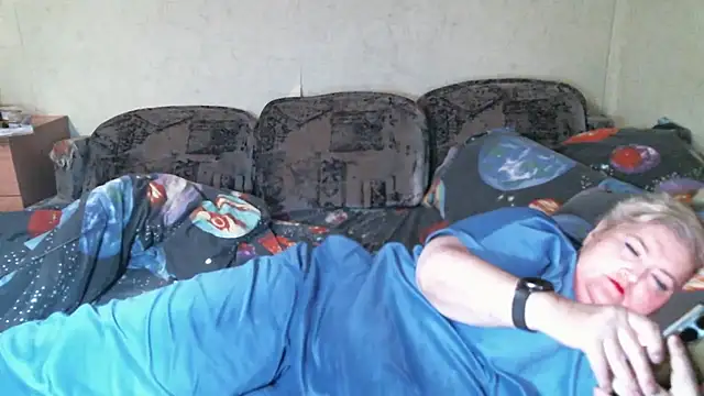 Lana555n Live XXX chat