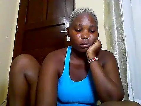 Show de webcam de SexyKimberly23