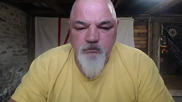 دردشة Newfiesausage1972 الجنسية المباشرة