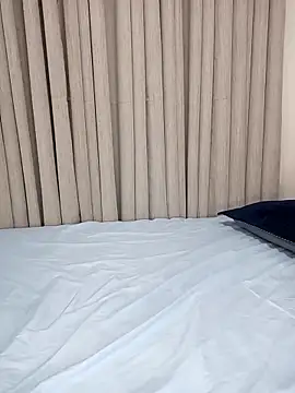 nastyslimy's Live XXX Chat