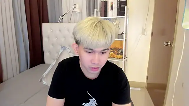 davincihugecock 网络视讯表演