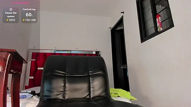 naughtylizeth_ Webcam Show