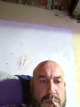 Show de webcam de Elwapoxxx