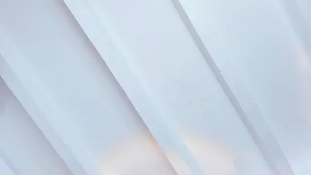 CatalinaGomez_1のライブXXXチャット