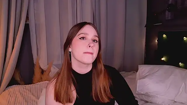 LoriMason 라이브 XXX 채팅