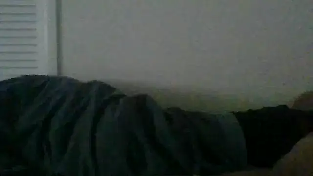 XjjripppXのウェブカメラショー