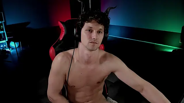 Онлайн чат XXX dirty-boss