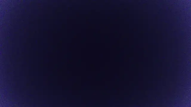 rentarob 网络视讯表演