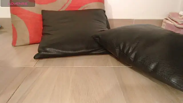 staylor29 – Naživo XXX chat